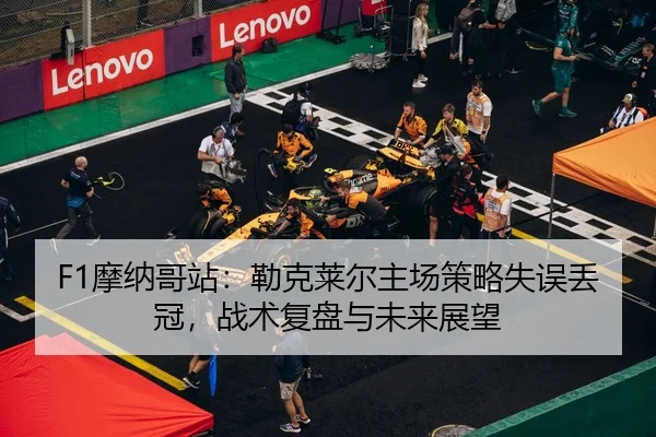 mo-na-ge-zhan-lei-ke-lai-er-zhu-chang-ce-lve-shi-wu-diu-guan-zhan-shu-fu-pan-yu-wei-lai-zhan-wang-2-755.jpg